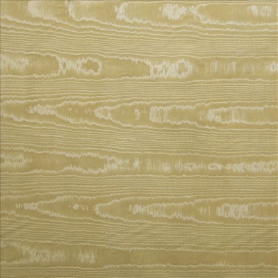 Kasmir FELICITY MAIZE