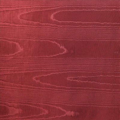 Kasmir FELICITY MERLOT