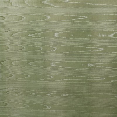 Kasmir FELICITY MOSS