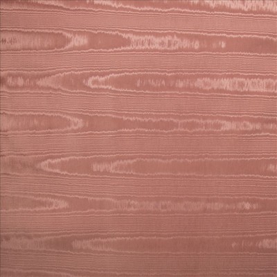 Kasmir FELICITY PASTEL