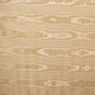 Kasmir FELICITY POLLEN