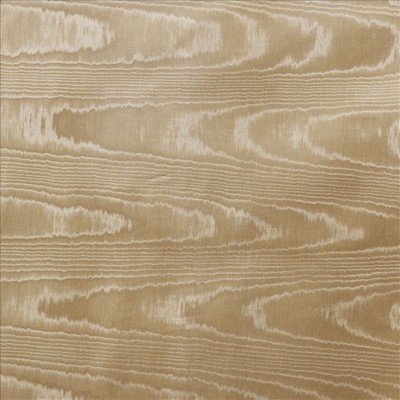 Kasmir FELICITY RAFFIA