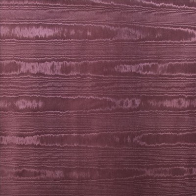 Kasmir FELICITY RAISIN