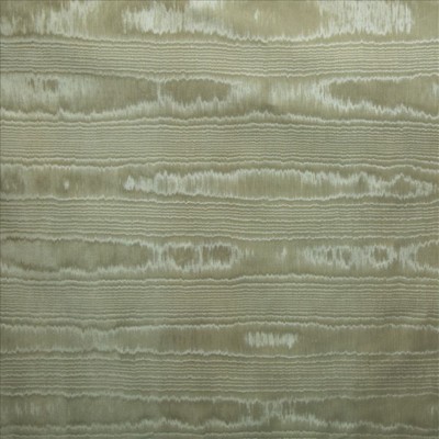 Kasmir FELICITY SAGE