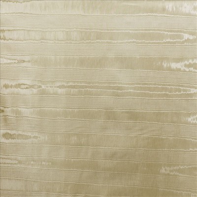 Kasmir FELICITY TRAVERTINE