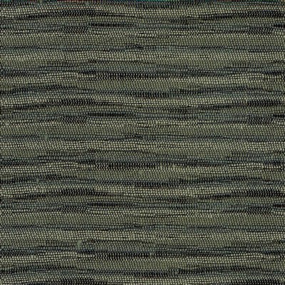 Kasmir FESTIVAL WILLOW