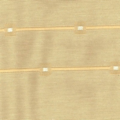 Kasmir FIDANZO BARLEY