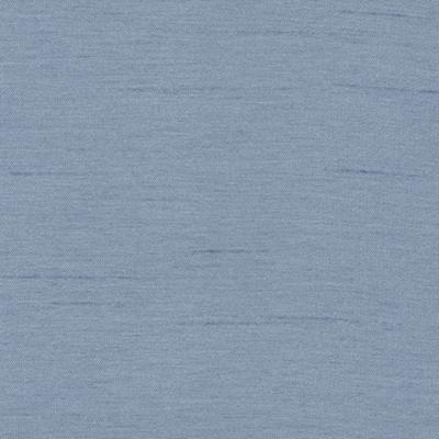 Kasmir Firenza Colonial