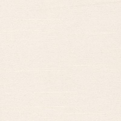 Kasmir Firenza Oyster