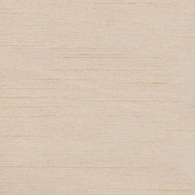 Kasmir Firenza Pebble