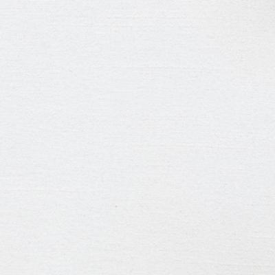 Kasmir Firenza Porcelain