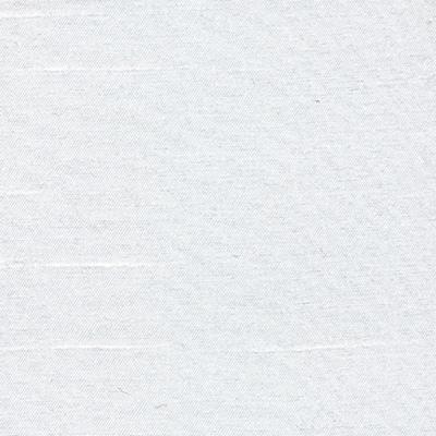 Kasmir Firenza Powder