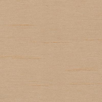 Kasmir Firenza Putty