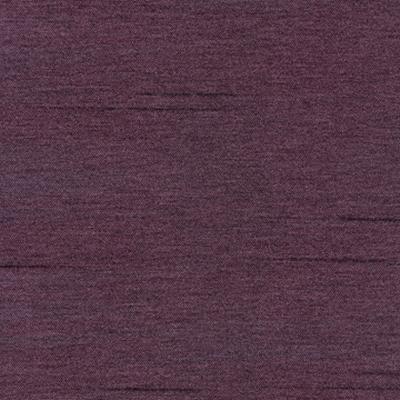 Kasmir Firenza Raisin