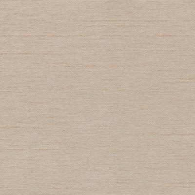 Kasmir Firenza Sahara