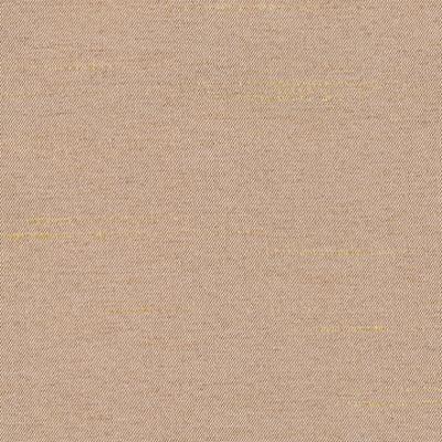 Kasmir Firenza Sesame