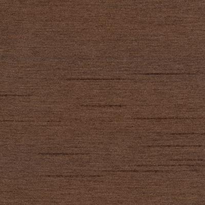 Kasmir Firenza Walnut