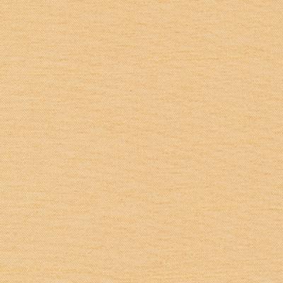 Kasmir Firenza Wheat