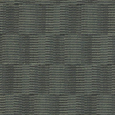 Kasmir FLANDERS EVERGREEN