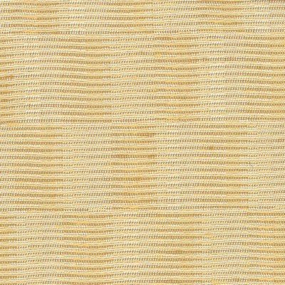 Kasmir FLANDERS HONEY