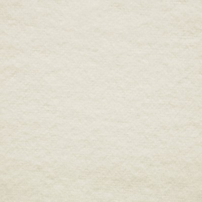 Kasmir Linings Flannel White