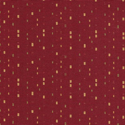 Kasmir FLEET AUBERGINE