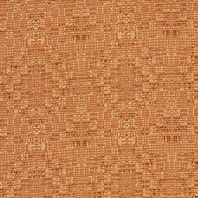 Kasmir FLORENTINE GINGER