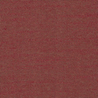 Kasmir FOLKLORE CINNAMON