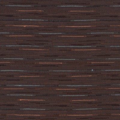 Kasmir FORNEY CARNIVAL