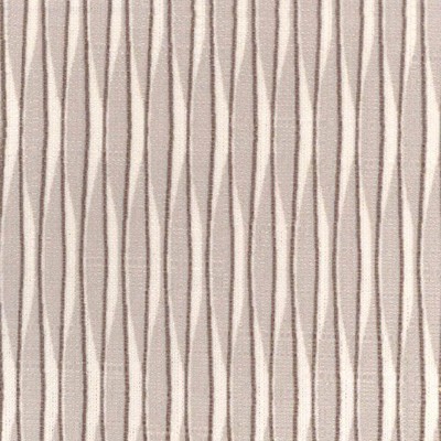 Kasmir FR130 DRIFTWOOD