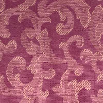 Kasmir FR155 BURGUNDY