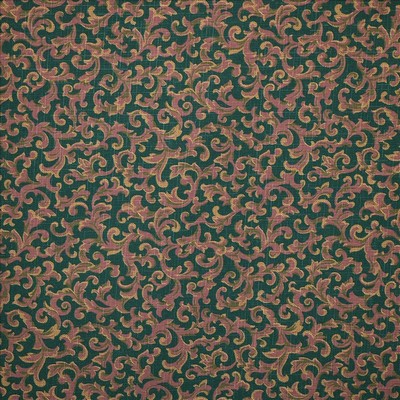 Kasmir FR155 EMERALD