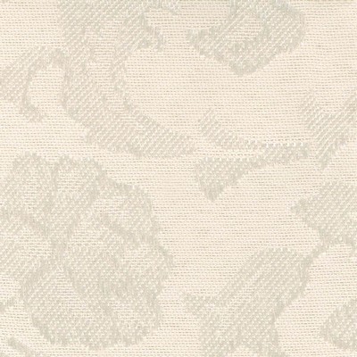 Kasmir FR225 OATMEAL