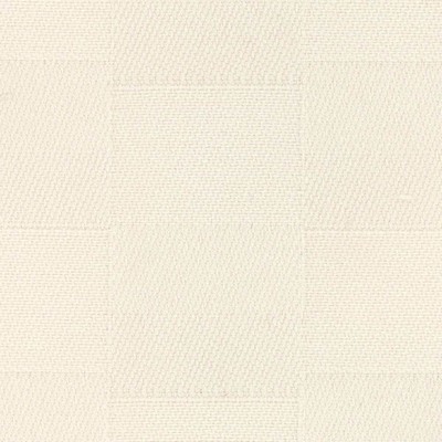 Kasmir FR230 NATURAL