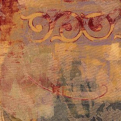 Kasmir FRANKLIN JEWEL