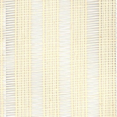 Kasmir FROLIC NATURAL