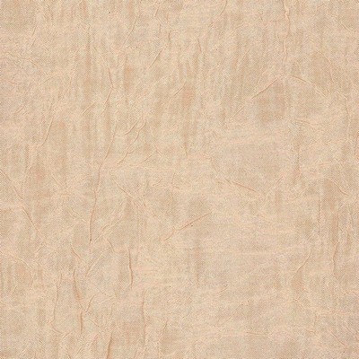 Kasmir FS104 CHAMPAGNE