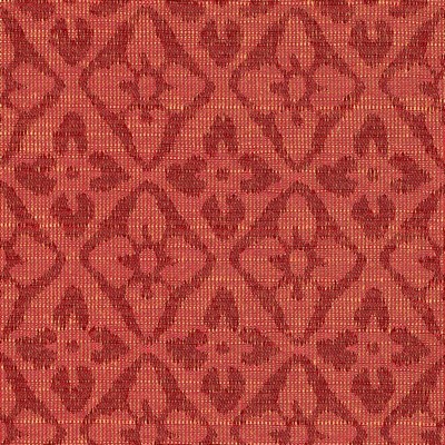 Kasmir FS108 CINNAMON