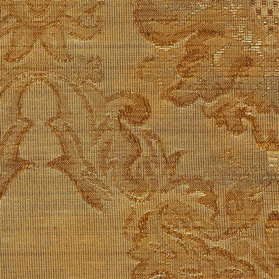 Kasmir FS110 ANTIQUE