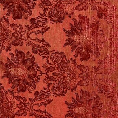 Kasmir FS110 CINNAMON