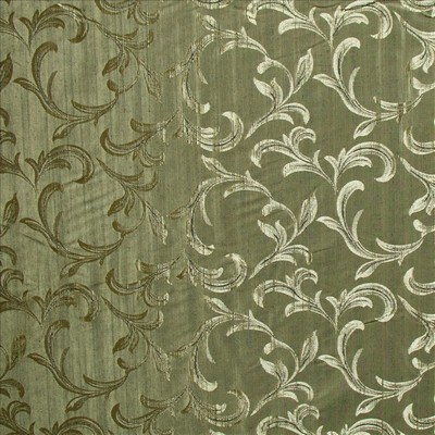 Kasmir FS111 ARTICHOKE