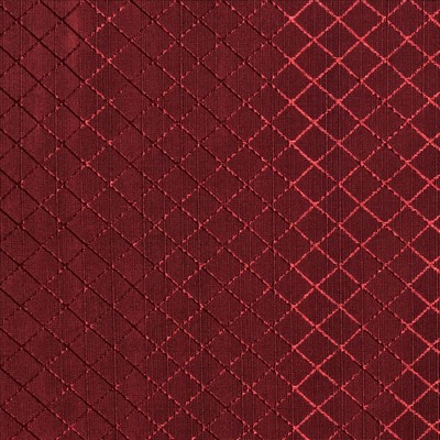 Kasmir FS112 BORDEAUX