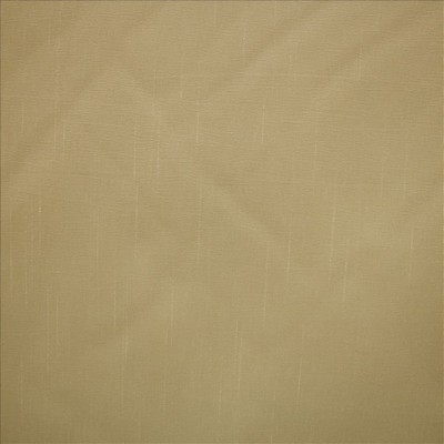 Kasmir FS167 JONQUIL