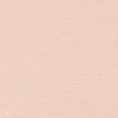 Kasmir FULLERTON CAMEO