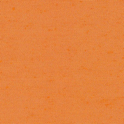 Kasmir FULLERTON TANGERINE