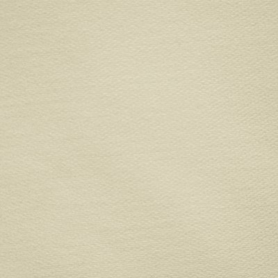 Kasmir Linings Fusion Blackout Ivory