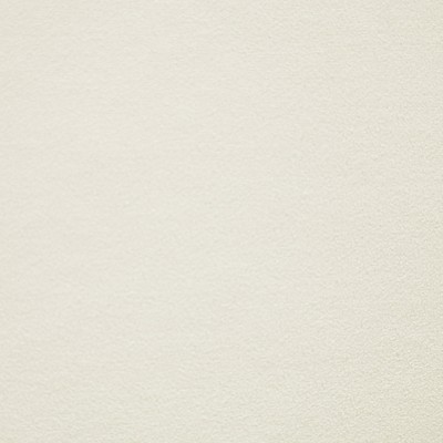 Kasmir Linings Fusion Blackout White