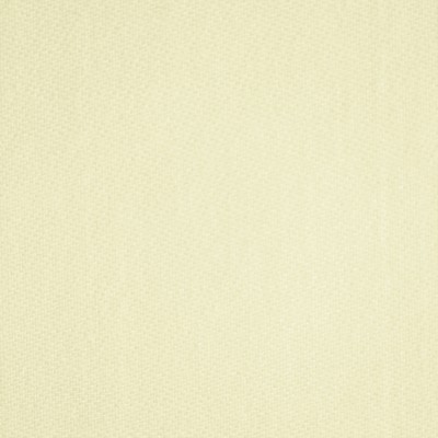 Kasmir Linings Fusion Sateen Ivory
