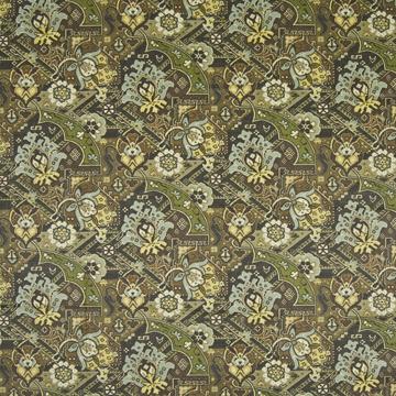 Kasmir Galahad Fantasy Mint Chocolate