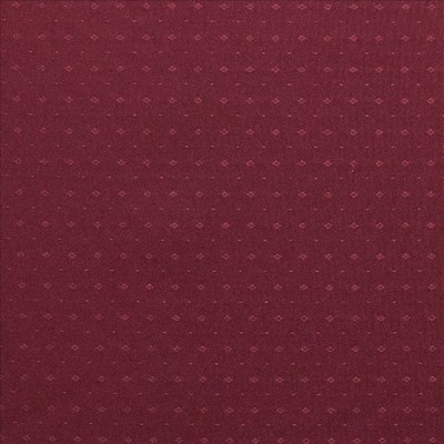 Kasmir GALAXY MERLOT